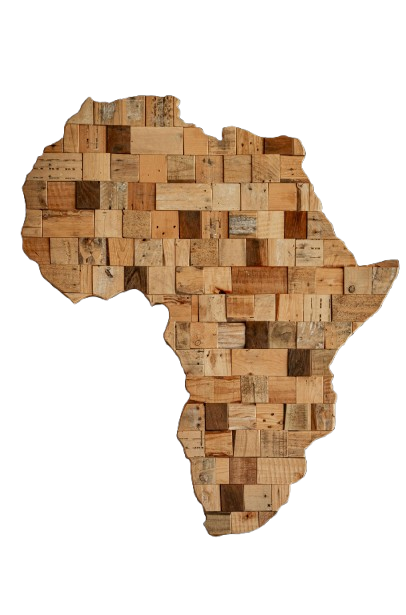 africa-map