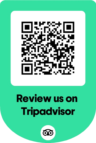 trip-advisor